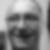 Profilbild von Reinhard Zeug