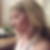 Profilbild von Elisabeth Ebner
