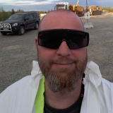 Profilfoto Alexander Böhm Profilfoto von Alexander Böhm