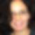Profilbild von Michaela Scheiblhofer