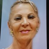 Profilfoto von Monika Kügler