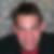 Profilbild von Andreas Ptacek