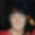 Profilbild von Isolde Venturin