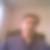 Profilbild von Otto Pfluegler