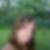 Profilbild von Sabrina Tieber