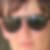 Profilbild von Dagmar Thime