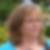 Profilbild von Angelika Böltner