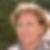 Profilbild von Maria-Luise Winter