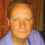 Profilfoto Matthias Hiebler Profilfoto von Matthias Hiebler