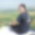 Profilbild von Andreas Flicker