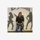 Profilfoto Edith Pojer Profilfoto von Edith Pojer