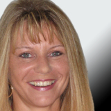 Profilfoto Elke Farmer Profilfoto von Elke Farmer