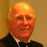 Profilfoto von Heinz Kotasek