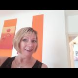 Profilfoto Gabriele Jäger Profilfoto von Gabriele Jäger