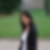 Profilbild von Irmgard Pratter