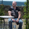 Profilfoto von Wolfgang Sturzeis