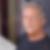 Profilbild von Walter Prunkl