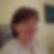 Profilbild von Claudia Schäffer