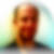 Profilbild von Claus Lacom