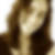 Profilbild von Sheida Samyi