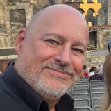 Profilfoto Thomas Wolf Profilfoto von Thomas Wolf