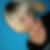 Profilbild von Kata Sugic