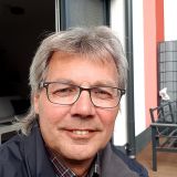 Profilfoto Johann Baumgartner Profilfoto von Johann Baumgartner