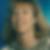 Profilbild von Franziska Kotouc