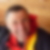 Profilbild von Klaus Regner