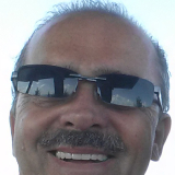 Profilfoto Kurt Buden Profilfoto von Kurt Buden