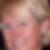 Profilbild von Annemarie Haller