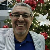 Profilfoto von James Rich