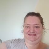 Profilfoto Doris Schilling Profilfoto von Doris Schilling