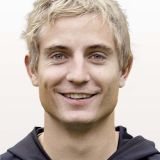 Profilfoto Philipp Hochstrasser Profilfoto von Philipp Hochstrasser