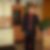 Profilbild von Karl Edelbacher