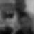Profilbild von Gerald Hintringer