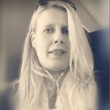 Profilfoto Michaela Lerchbaumer Profilfoto von Michaela Lerchbaumer