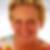 Profilbild von Irene Futschik