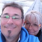 Profilfoto Gottfried Gruen Profilfoto von Gottfried Gruen