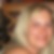 Profilbild von Sabine Svancarek