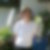 Profilbild von Irmgard Wind