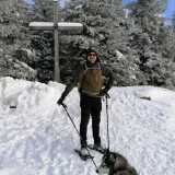 Profilfoto Richard Huber Profilfoto von Richard Huber