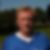 Profilbild von Peter Hladky