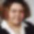 Profilbild von Susanna Szabo