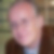 Profilbild von Franz-Michael Mayer