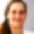 Profilbild von Gabriela Lenz
