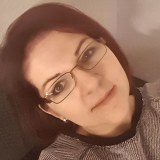 Profilfoto Evelyn Gruber Profilfoto von Evelyn Gruber