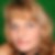 Profilbild von Erika Hartl