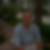 Profilbild von Igor Andreev