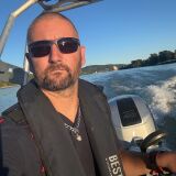 Profilfoto von Thomas Melchior